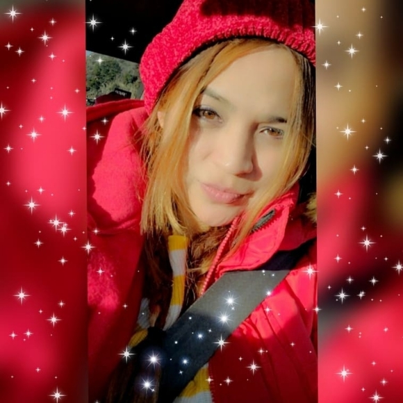 ❤️Meet Your Seller/ Buyer❤️ - Picture 6 of 7